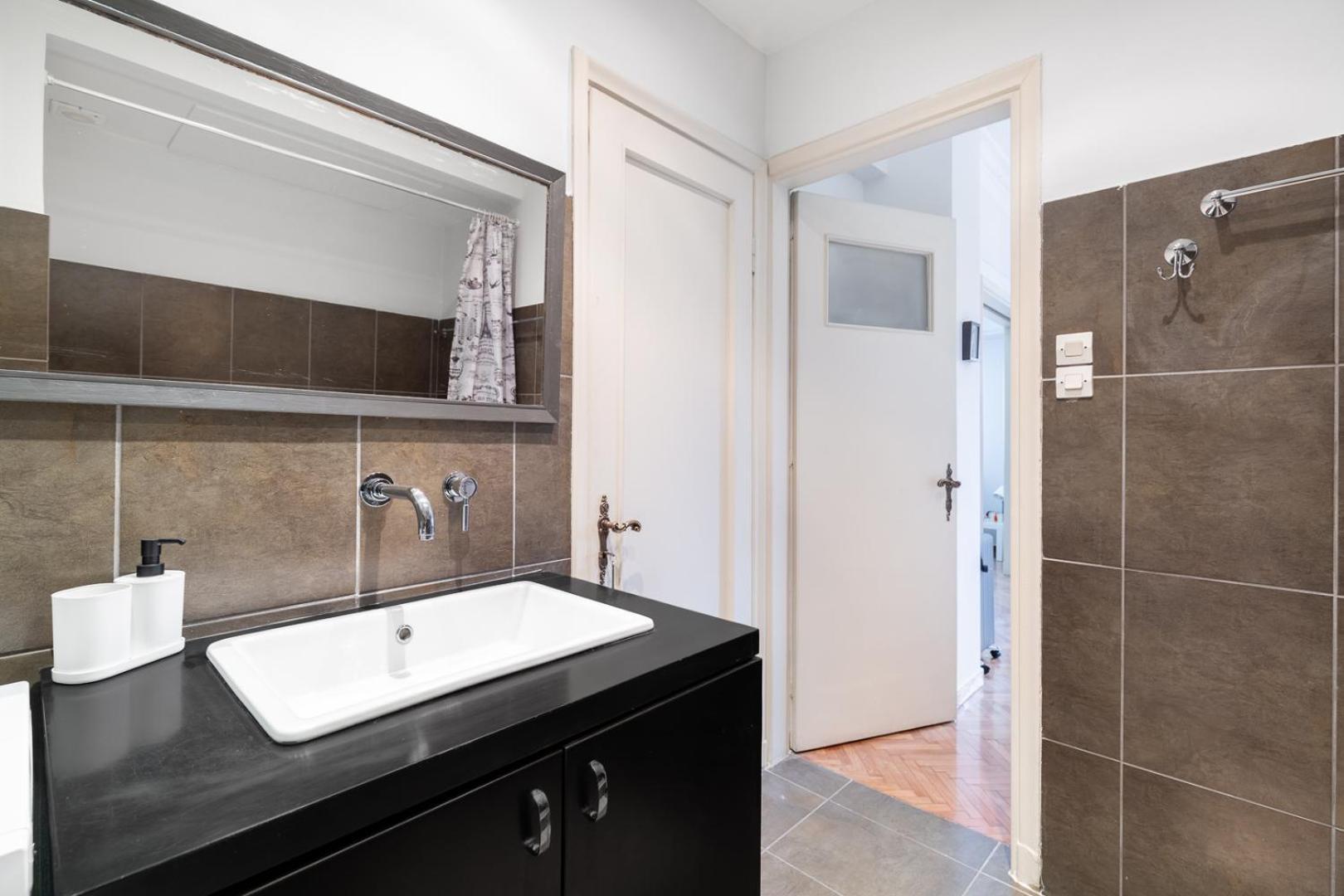 Super Central Apartment In Syntagma By Athenian Keys Exterior photo