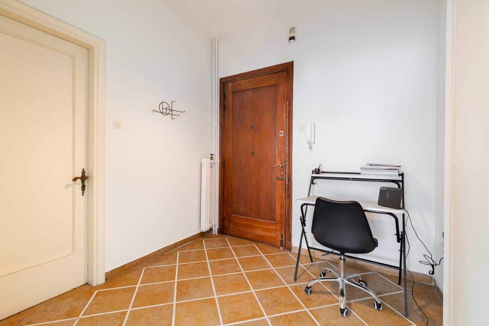 Super Central Apartment In Syntagma By Athenian Keys Exterior photo
